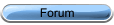 Forum
